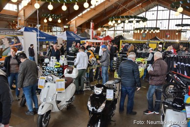 JURA-BIKE-Neumarkt-2020-220220-0130