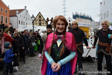 Faschingszug-Berching-2020-230220-0241
