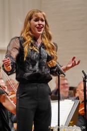 IMA-Orchesterkonzert-2022-0041
