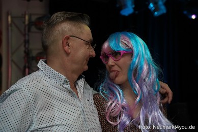 Weiberfasching-Neumarkt-2023-0011