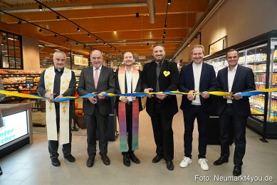 Edeka-Center-Fischer-Eroeffnung-231023-0002