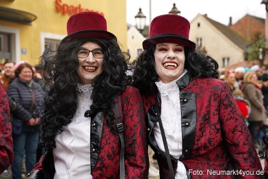 Faschingszug-Hechtonia-Berching-2023-0326