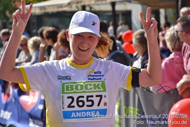 Stadtlauf-Neumarkt-Zieleinlauf-2019-0759