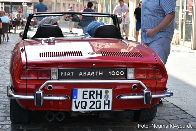 Altmuehltal-Classic-Sprint-2021-0249