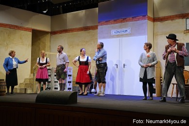 Mucks-Maeuserl-Mord-Kolping-051122-0110