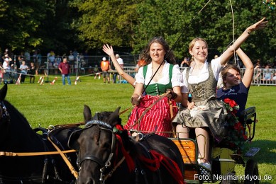 Pferde-und-Fohlenschau-JURA-Volksfest-2023-0034