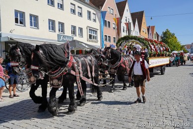 JURA-Volksfestzug-2025-0457