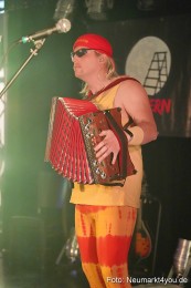 Weiberfasching-Neumarkt-2024-0047