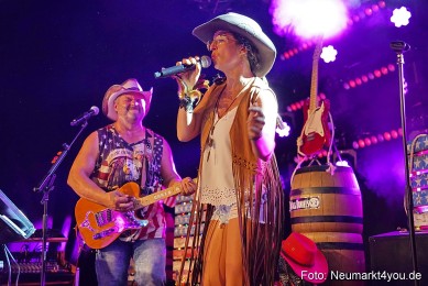 Gipfelstuermer-Chris-Angel-JURA-Volksfest-2023-0023