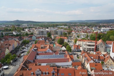 Drachenflug-Nacht-der-Sinne-2022-0014