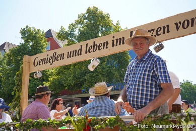 JURA-Volksfestzug-2025-0183