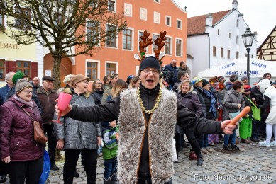 Faschingszug-Berching-2020-230220-0243