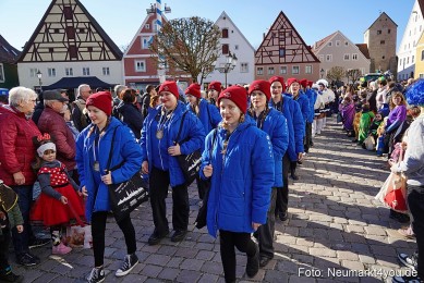 Faschingszug-Berching-2025-0246