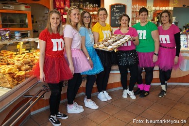 Weiberfasching-Neumarkt-2023-0002