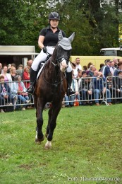 JURA-Volksfest-Pferdeshow-190819-0235