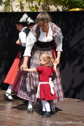 Altstadtfest-Neumarkt-2023-0604