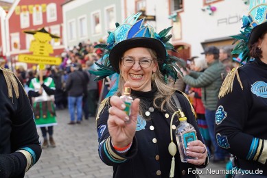 Chinesenfasching-Dietfurt-2023-0154