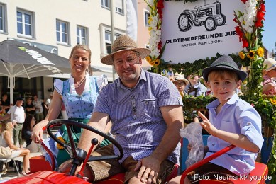 JURA-Volksfestzug-2025-0422