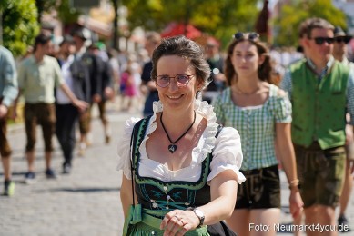 JURA-Volksfestzug-2025-0359