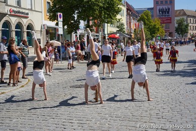 JURA-Volksfestzug-2025-0310