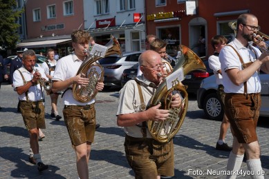 Feuerwehr-Aktionswoche-2021-0017