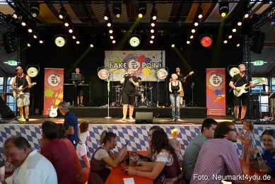 Klostergold-JURA-Volksfest-0013
