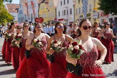 JURA-Volksfestzug-2025-0217