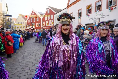 Chinesenfasching-Dietfurt-2023-0182