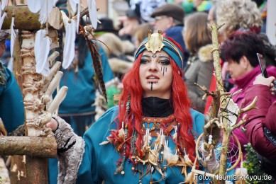 Chinesenfasching-in-Dietfurt-200220-0147