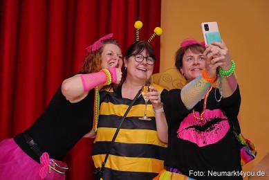 Weiberfasching-Neumarkt-2024-0018