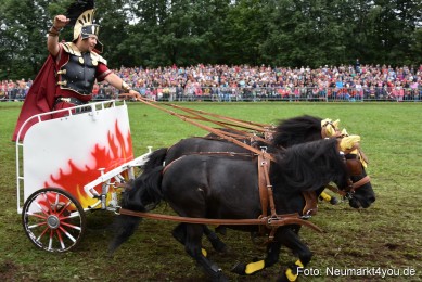 JURA-Volksfest-Pferdeshow-190819-0191