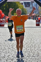 Stadtlauf-Neumarkt-Zieleinlauf-2019-1070