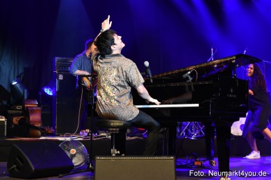 Jamie-Cullum-Wendelstein-2022-0026