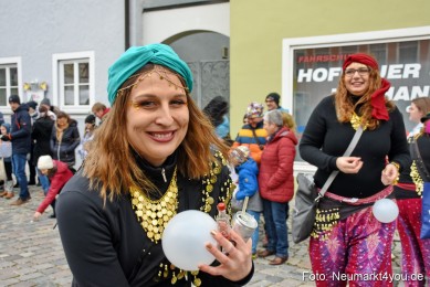 Faschingszug-Berching-2020-230220-0117