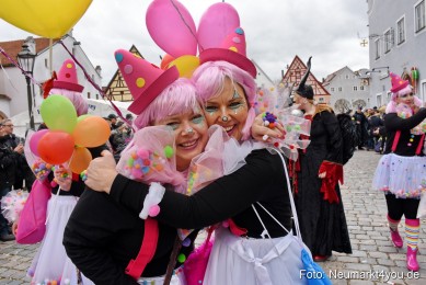 Faschingszug-Berching-2020-230220-0337