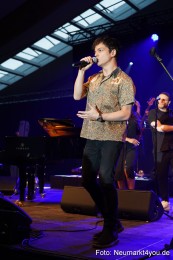 Jamie-Cullum-Wendelstein-2022-0044
