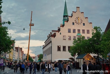 Nacht-der-Sinne-2024-0057