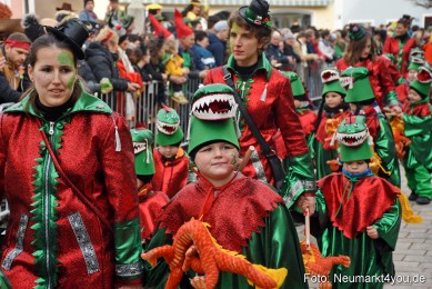 Chinesenfasching-in-Dietfurt-200220-0315