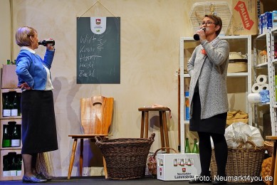 Mucks-Maeuserl-Mord-Kolping-051122-0089