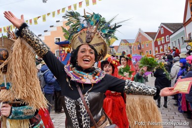 Chinesenfasching-in-Dietfurt-200220-0206