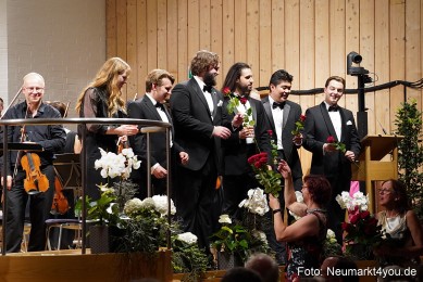 IMA-Orchesterkonzert-2022-0156