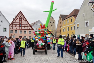Faschingszug-Berching-2020-230220-0101