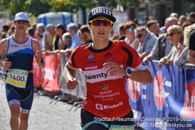 Stadtlauf-Neumarkt-Zieleinlauf-2019-0863