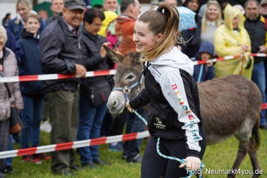 Eselrennen-Fruehlingsfest-2022-0038