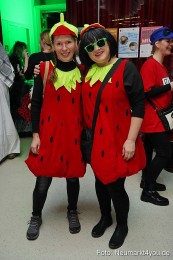 Weiberfasching-Neumarkt-2023-0030