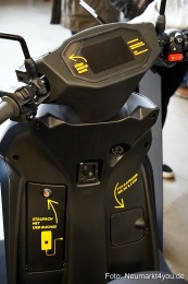 JURA-Bike-Neumarkt-2023-0103