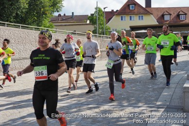 Elementelauf-Neumarkt-NeuerMarkt-Pulverturm-2019-0055