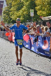 Stadtlauf-Neumarkt-Zieleinlauf-2019-0840