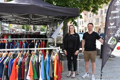 Schnaeppchenmarkt-Neumarkt-2021-0016