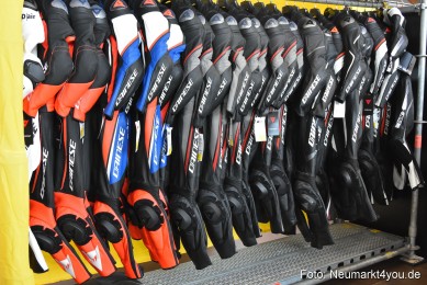 JURA-BIKE-Neumarkt-2020-220220-0078